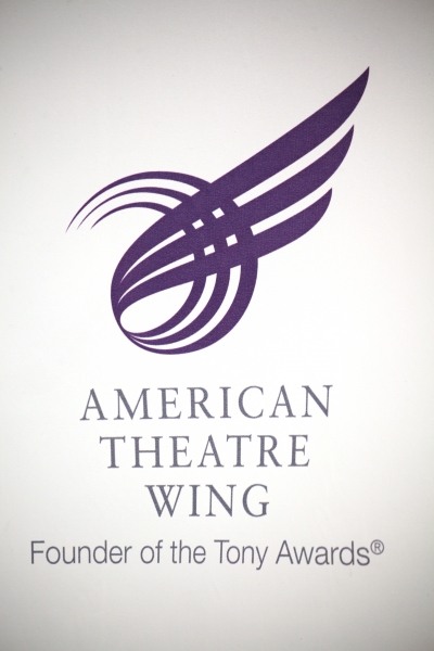 Photo Coverage: American Theatre Wing 2012 Gala Honors the Redgrave Family  Image