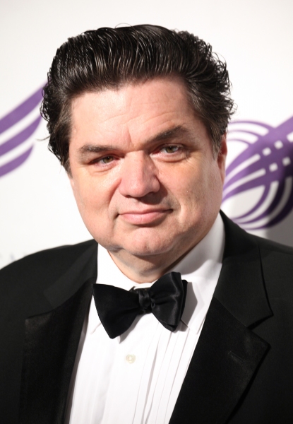 Photo Coverage: American Theatre Wing 2012 Gala Honors the Redgrave Family  Image