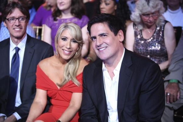 Photo Coverage: Dancing with the Stars First Results Show + Justin Bieber! Image