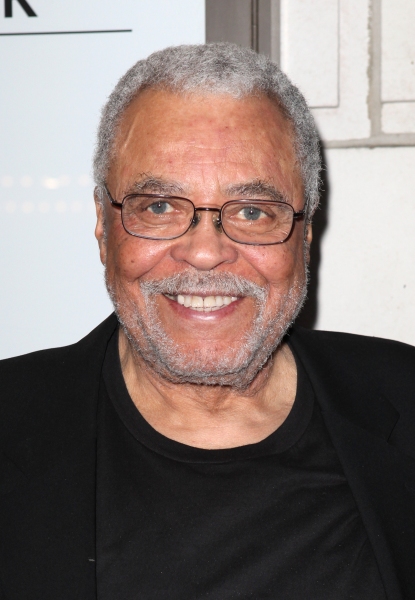 Photo Coverage: AN ENEMY OF THE PEOPLE - Opening Red Carpet! Image