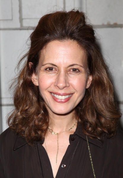Photo Coverage: AN ENEMY OF THE PEOPLE - Opening Red Carpet! Image