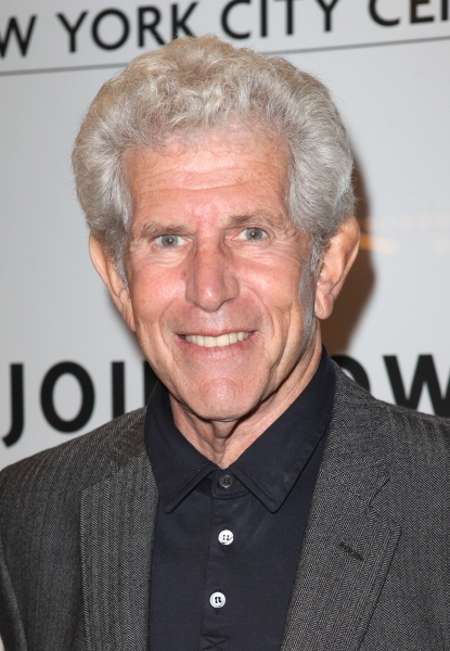Photo Coverage: AN ENEMY OF THE PEOPLE - Opening Red Carpet! Image
