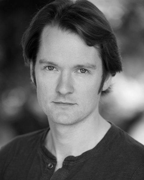 Photo Flash: Killian Donnelly and More Join West End's BILLY ELLIOT THE MUSICAL Image