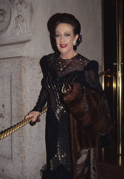 Photo Blast from the Past : Dorothy Lamour Image