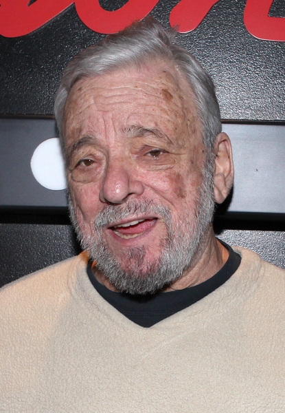 Photo Coverage: MARRY ME A LITTLE's  Opening Night After Party! Image