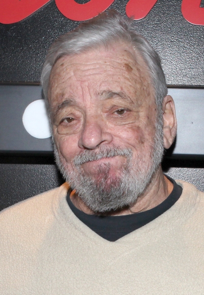 Photo Coverage: MARRY ME A LITTLE's  Opening Night After Party! Image