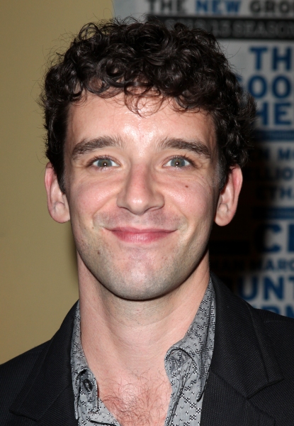 Photo Coverage: MARRY ME A LITTLE's  Opening Night After Party! Image