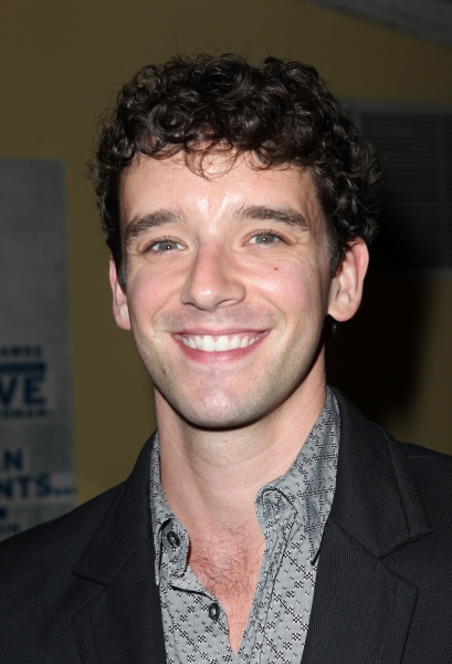 Photo Coverage: MARRY ME A LITTLE's  Opening Night After Party! Image