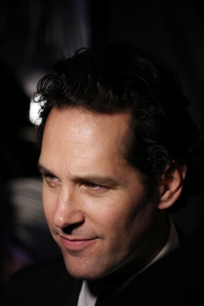 Photo Coverage: GRACE Opening Night After Party  Image