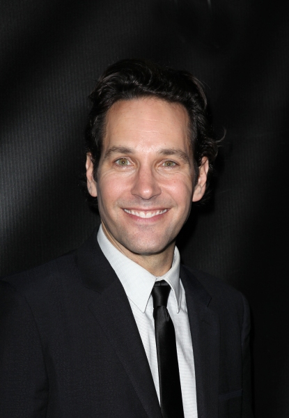Photo Coverage: GRACE Opening Night After Party  Image