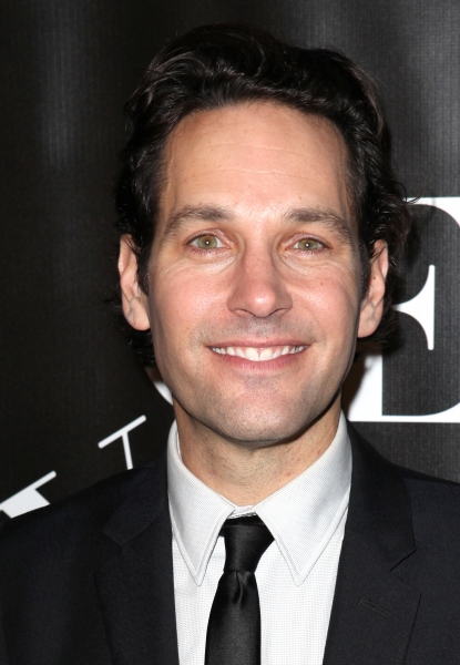 Photo Coverage: GRACE Opening Night After Party  Image