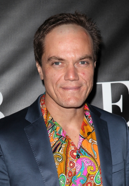 Photo Coverage: GRACE Opening Night After Party  Image
