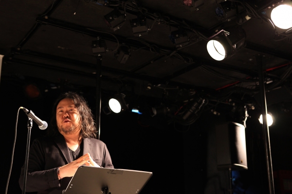 Photo Coverage: BARE Cast Celebrates National Coming Out Day! Image