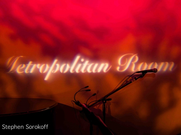 Photo Coverage: Lauren Fox Brings CANYON FOLKIES to Metropolitan Room Image