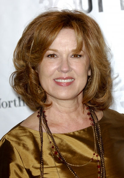 Photo Flash: Craig Zadan, Neil Meron, and More at OUTFEST 2012 Image