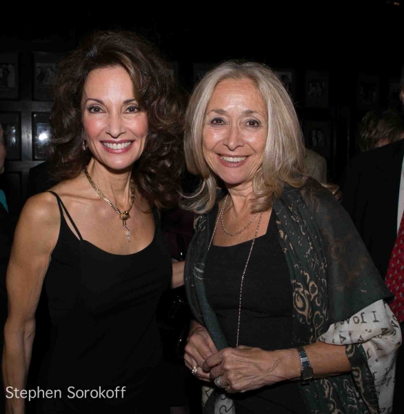 Photo Coverage: Regis Philbin Brings 'How I Got This Way' to Friars Club Image