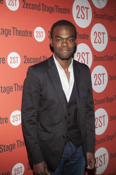 Photo Coverage: MODERN TERRORISM Cast Celebrates Opening Night Image