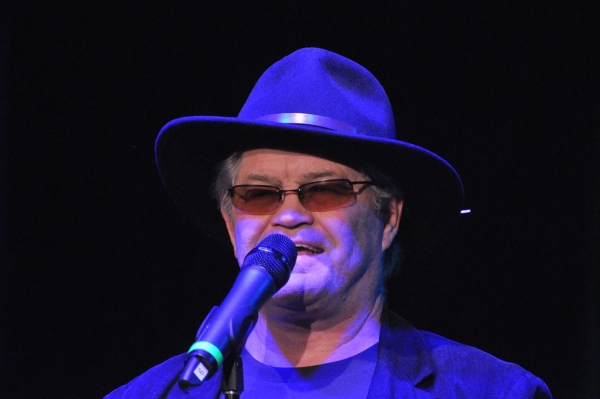 Micky Dolenz Photo