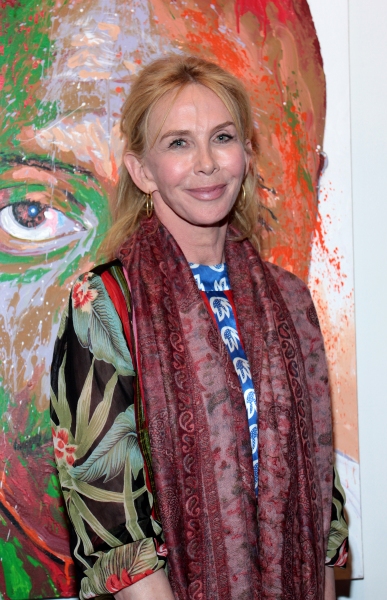 Photo Coverage: THE EXONERATED Welcomes Martin Short, Joe Morton and More! Image
