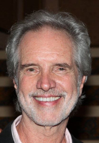 Photo Coverage: FRANKIE VALLI AND THE FOUR SEASONS Opening Night Reception Image