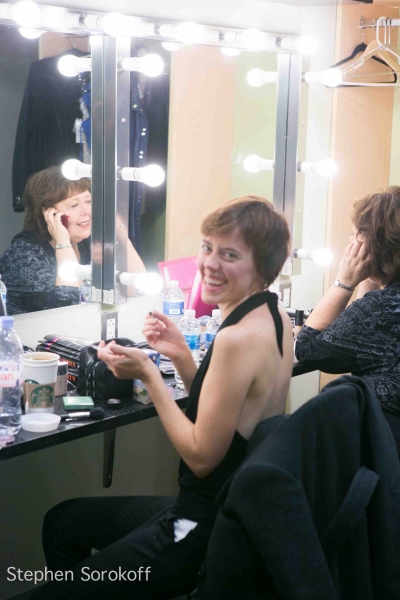 Photo Coverage: Inside the 23rd New York Cabaret Convention - Closing Night Image