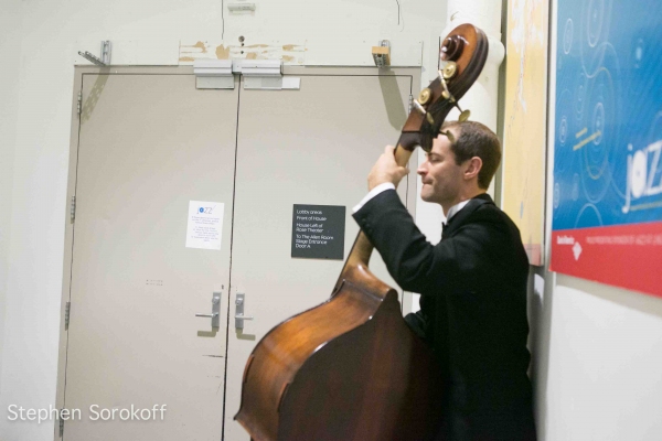 Photo Coverage: Inside the 23rd New York Cabaret Convention - Closing Night Image