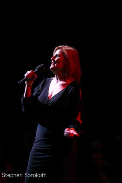 Photo Coverage: Inside the 23rd New York Cabaret Convention - Closing Night Image