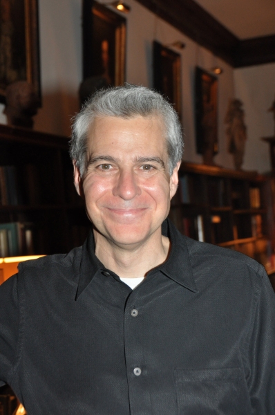 Photo Coverage: Inside Project Shaw's BUOYANT BILLIONS Image