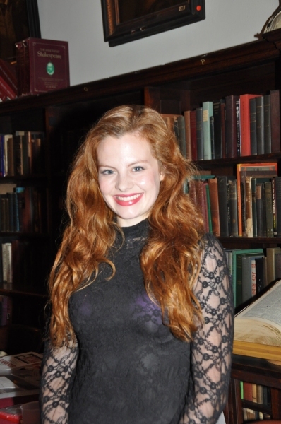 Photo Coverage: Inside Project Shaw's BUOYANT BILLIONS Image