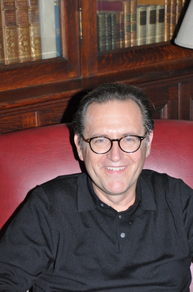 Photo Coverage: Inside Project Shaw's BUOYANT BILLIONS Image