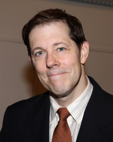 Photo Coverage: Meet the Cast of A CHRISTMAS STORY! Image