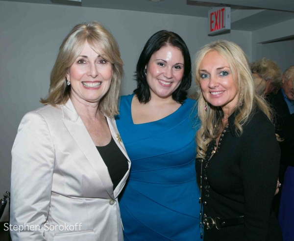 Photo Coverage: Gold Coast International Film Festival Celebrates WEST SIDE STORY Image