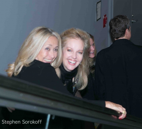 Photo Coverage: Gold Coast International Film Festival Celebrates WEST SIDE STORY Image