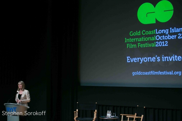 Photo Coverage: Gold Coast International Film Festival Celebrates WEST SIDE STORY Image