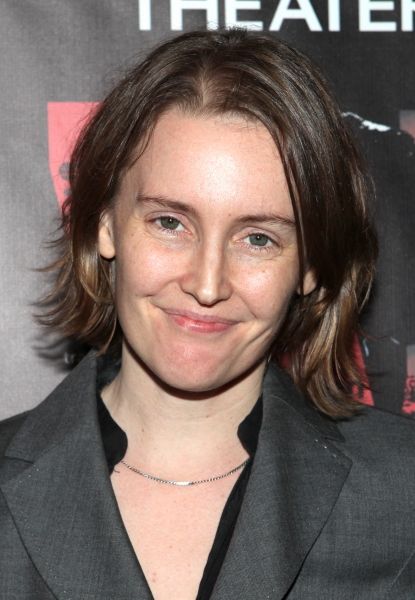Photo Coverage: Inside Opening Night of A SUMMER DAY Image