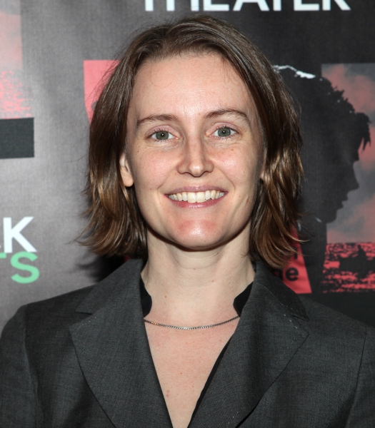 Photo Coverage: Inside Opening Night of A SUMMER DAY Image