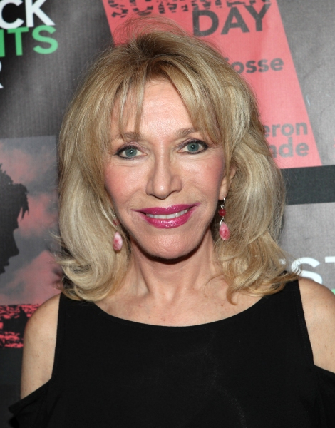 Photo Coverage: Inside Opening Night of A SUMMER DAY Image