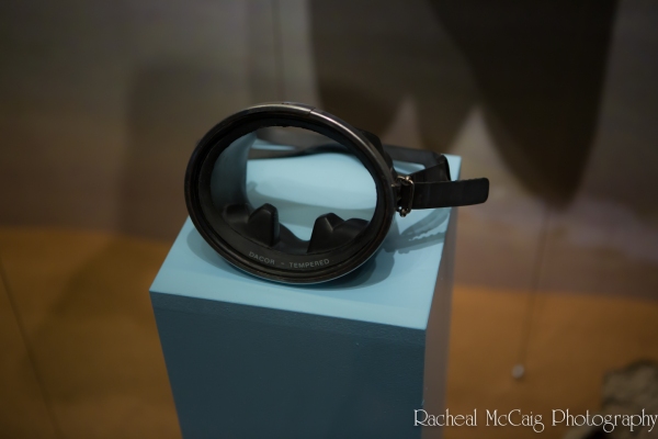 Photo Coverage: Bond's 50th Anniversary at the TIFF Lightbox Image
