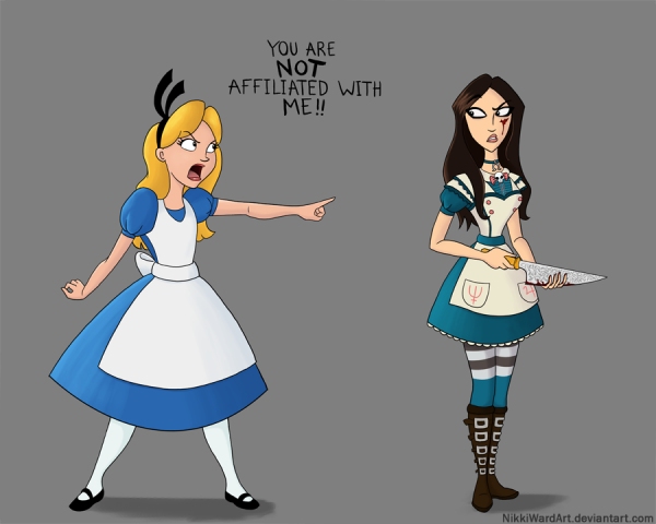Photo Flash: The Artists of Austin Comic Con Image