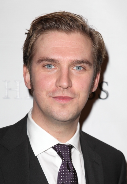 Photo Coverage: Opening Night of THE HEIRESS - Party - Glitz & Glamour!  Image