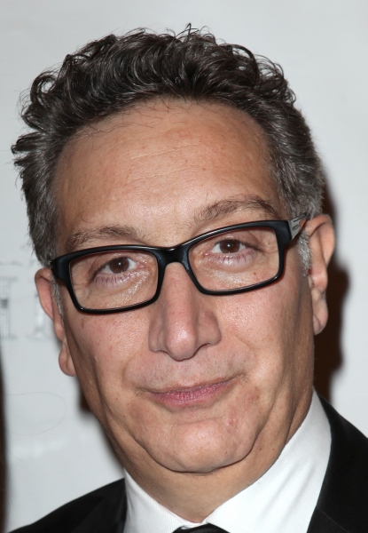 Photo Coverage: Opening Night of THE HEIRESS - Party - Glitz & Glamour!  Image