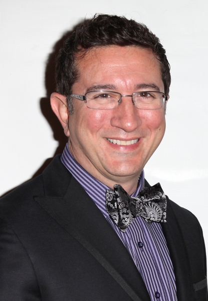 Photo Coverage: Opening Night Red Carpet for THE HEIRESS! Image