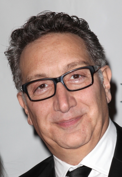 Photo Coverage: Opening Night Red Carpet for THE HEIRESS! Image