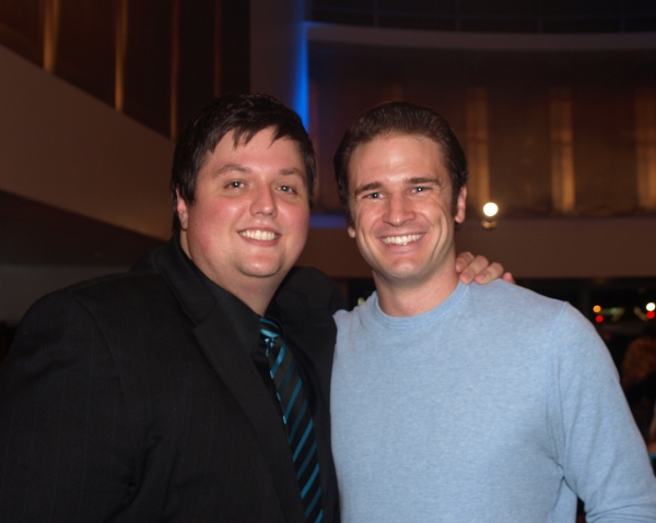 Photo Coverage: 3-D Theatricals' HAIRSPRAY Opening Night & Curtain Call at Redondo Beach Performing Arts Center Image