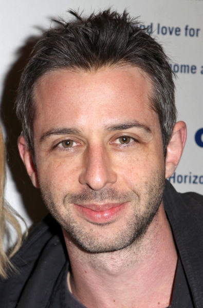 Photo Coverage: Inside THE WHALE Opening Night- Arrivals! Image