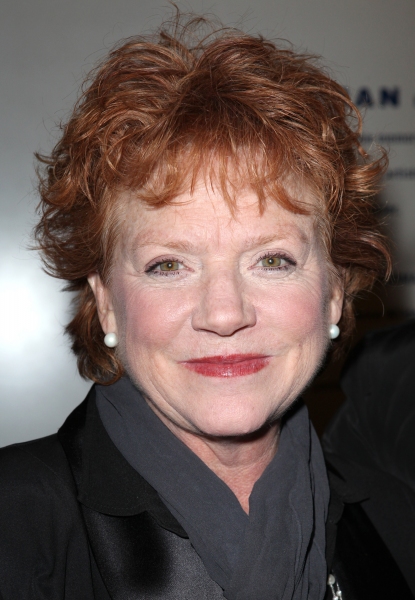 Photo Coverage: Inside THE WHALE Opening Night- Arrivals! Image
