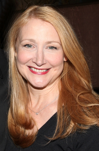 Photo Coverage: THE WHALE's Opening After Party Image