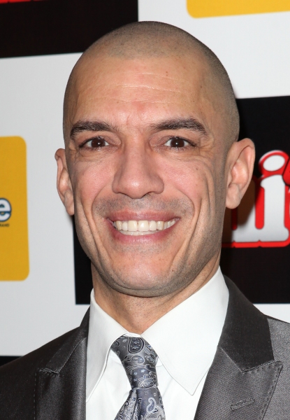 Photo Coverage: Inside Opening Night of ANNIE with Anthony Warlow, Lilla Crawford, Katie Finneran and More!  Image