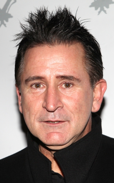 Anthony LaPaglia  Photo