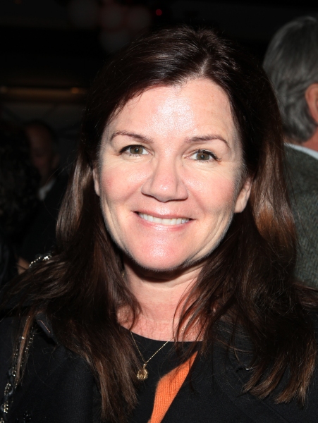 Mare Winningham Photo